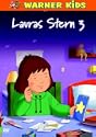 Lauras Stern