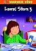 Lauras Stern 3