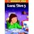 Lauras Stern 3