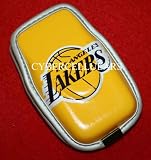 L.A. LAKERS CELL PHONE CASE