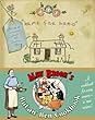 Maw Broon's But An' Ben Cookbook: A Cookbook for Every Season, Using All the Goodness of the Land