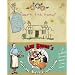 Maw Broon's But An' Ben Cookbook: A Cookbook for Every Season, Using All the Goodness of the Land