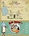 Maw Broon's But An' Ben Cookbook