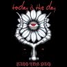 Image of album by Today Is The Day