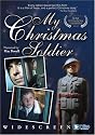 My Christmas Soldier