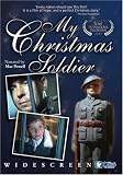 My Christmas Soldier