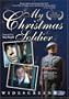 My Christmas Soldier