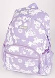 Small School Backpack Rucksack Bag Hand Luggage 930FL