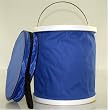 Camco Manufacturing, Inc. 42993 Collapsible Bucket