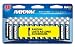 Rayovac Alkaline AA Batteries, 36-Pack