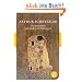 Traumnovelle und andere Erz�hlungen (Fischer Klassik)