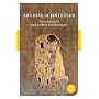 Traumnovelle und andere Erz�hlungen