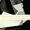 Best Jazz Recordings of 2000-2010s