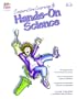 Cooperative Learning & Hands-On Science