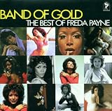 Band of Gold