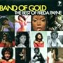 Band of Gold: Best