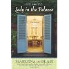 The Lady in the Palazzo: An Umbrian Love Story