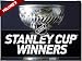 June 7, 2004: Calgary Flames Vs. Tampa Bay Lightning - Stanley Cup ...