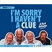 I'm Sorry I Haven't a Clue Collection: No. 3 (BBC Audio)