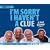 I'm Sorry I Haven't a Clue Collection: No. 3 (BBC Audio)