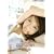 ������ ���� [DVD]