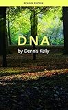 DNA