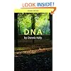 DNA (School Edition)
