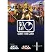 NCsoft Time Card - 60 Days (Boxed Product 1x60)