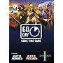 NCsoft 60-Days Game Time Card (PC)