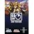 NCsoft Time Card - 60 Days (Boxed Product 1x60)