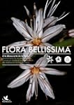 Flora Bellissima (1DVD)