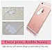 Doramifer iPhone 6 Case, iPhone 6S Case, Funny Series Protective Case [Anti-Slip] [Good Grip] [Ultra Thin] with Aesthetic 3D Print Soft Back Cover for 4.7 inch iPhone 6/6S (Hug Me)