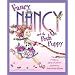 Fancy Nancy and the Posh Puppy