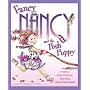 Fancy Nancy and the Posh Puppy