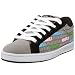 World Industries Women's Smith-Le Sneaker