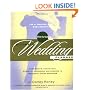 The Knot Ultimate Wedding Planner: Worksheets, Checklists, Etiquette, Calendars, and Answers to Frequently Asked Questions