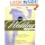 The Knot Ultimate Wedding Planner: Worksheets, Checklists, Etiquette, Calendars, and Answers to Frequently Asked Questions