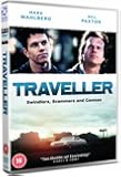 Traveller [DVD]