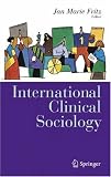International Clinical Sociology