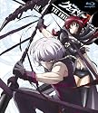 「聖痕のクェイサーⅡ」ディレクターズカット版Ｖｏｌ．４ [Blu-ray]