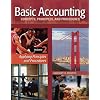Basic Accounting Concepts, Principles and Procedures, Vol. 2