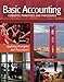 Basic Accounting Concepts, Principles and Procedures, Vol. 2
