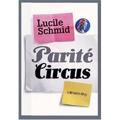 Parit� Circus