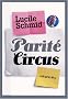 Parit� Circus