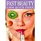 Beauty Secrets From Books and Cosmetics