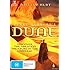 Frank Herbert's Dune - 3 DVD Mini Series