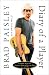 Diary of a Player: How My Musical Heroes Made a Guitar Man Out of Me at Amazon Books: 51Yo91s0-3L._SL75_