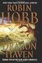 Dragon Haven: Volume Two of the Rain Wilds Chronicles