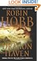 Dragon Haven (Rain Wilds Chronicles, Vol. 2)