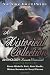 A Historical Collection Anthology: Sweet/Sensual